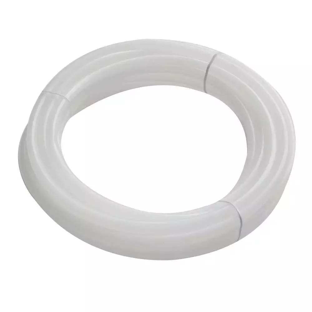 Schlauch aus Polyethylen (PE) 6/4 mm