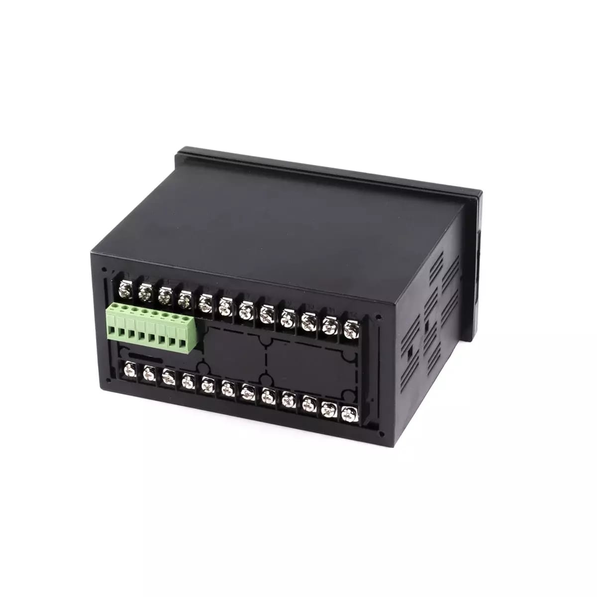 Sechs-Kanal-PID-Industrieregler SSR 12V/20mA – 2