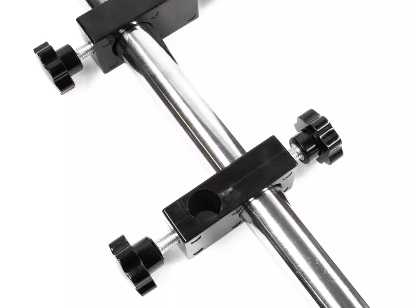 Ständer für Tintenstrahldrucker YAOMATEC – 2