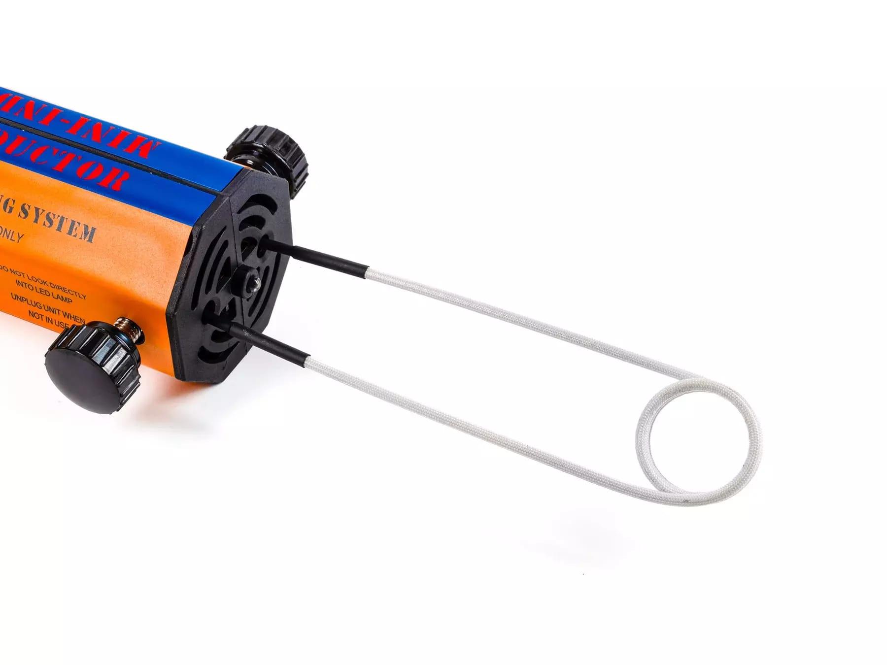 Induktionsheizung - manuell 230V/1000W – 2