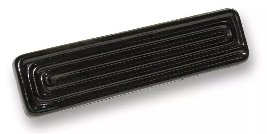Ersatzheizblock für T-8280 Typ1