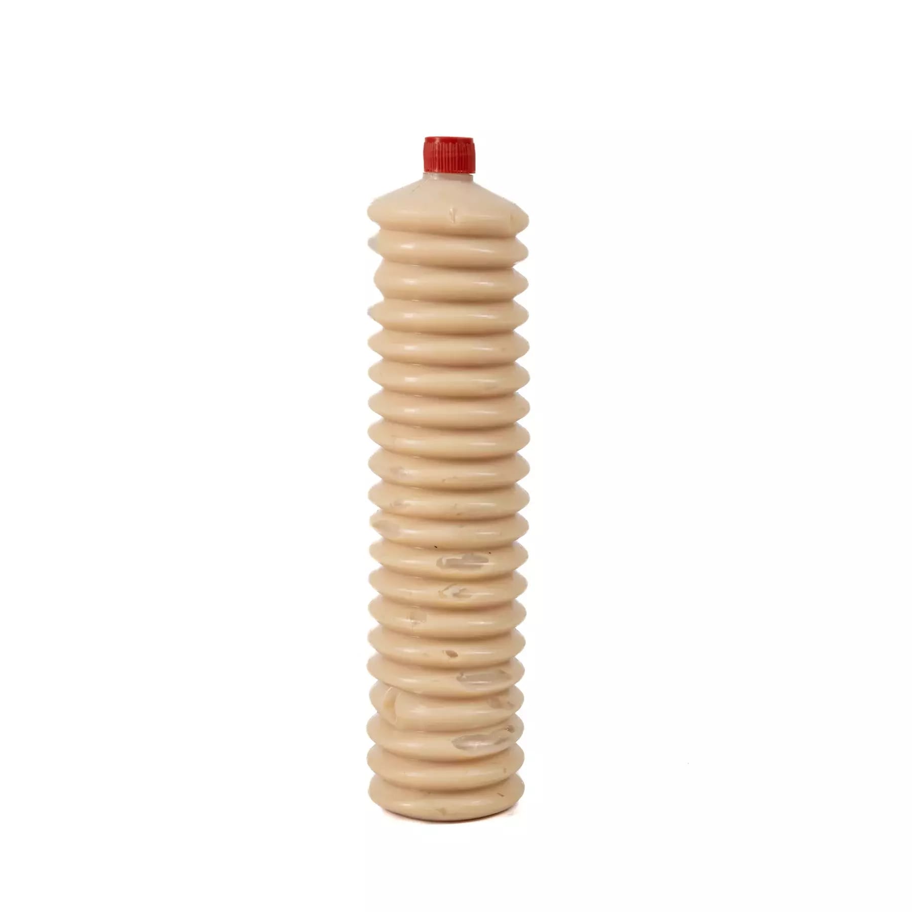 Industrie-Schmiermittel Sinopec 7029D - 300ml