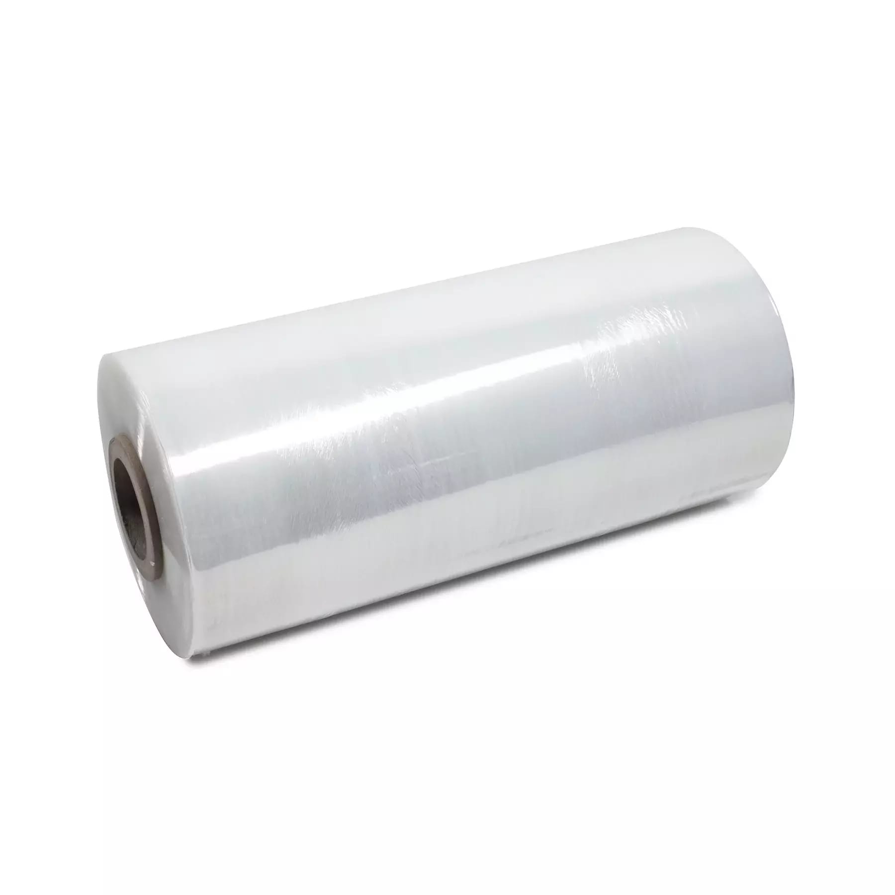 Maschinenstretchfolie für Palettiermaschinen - 500mm, 17µm, 150%