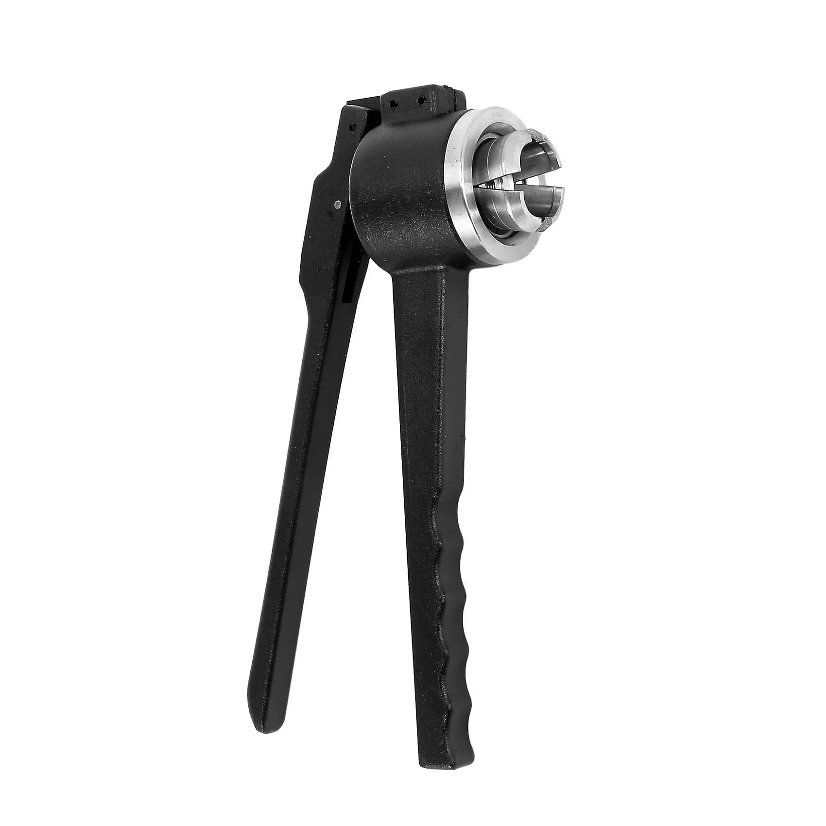 Crimpzange zum Verschließen von Fläschchen und Flaschen 20mm