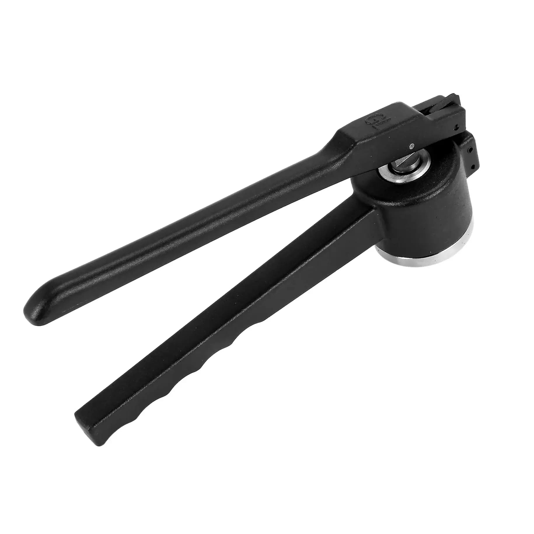 Crimpzange zum Verschließen von Fläschchen und Flaschen 20mm – 2