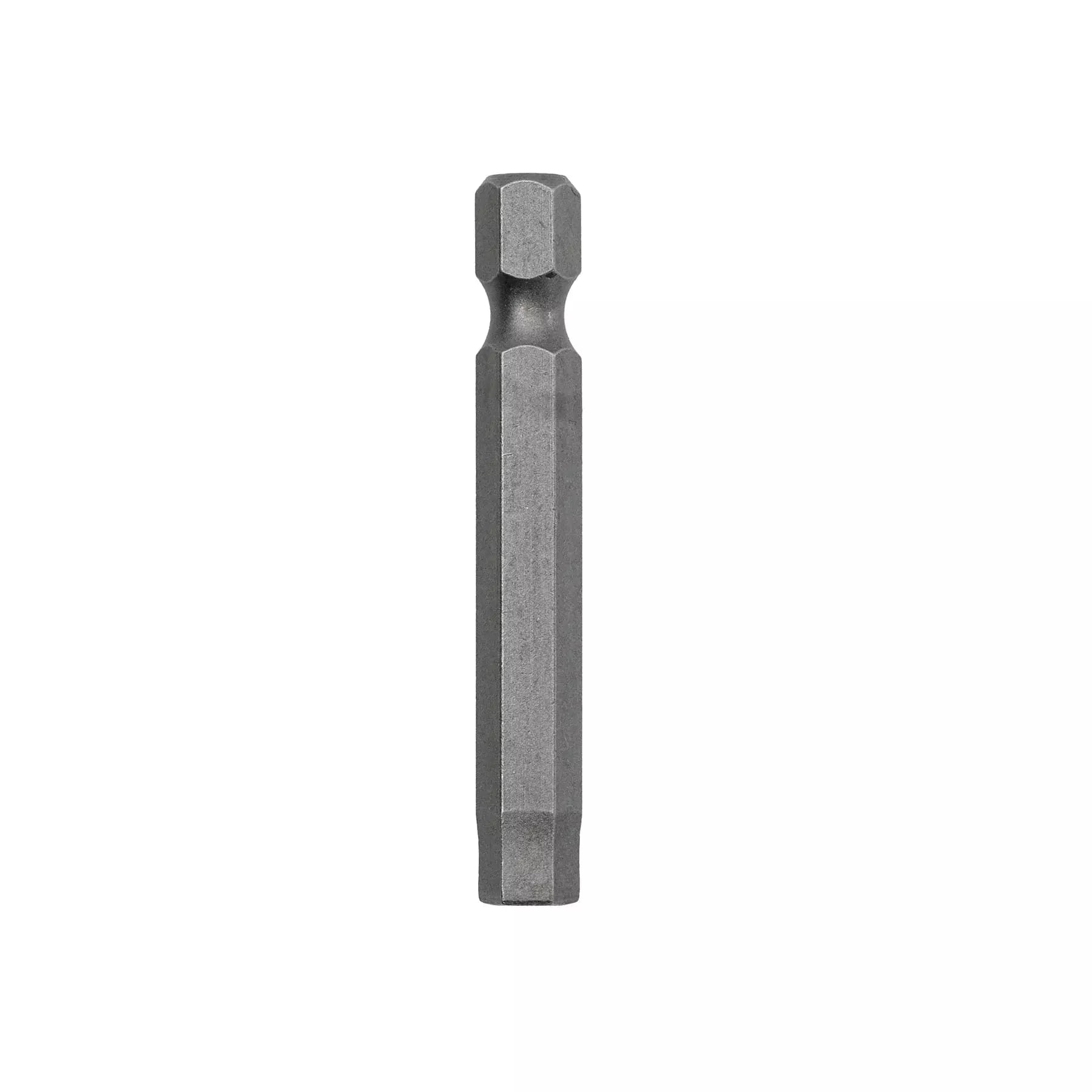 HEX/HEX-Adapter 50x6mm