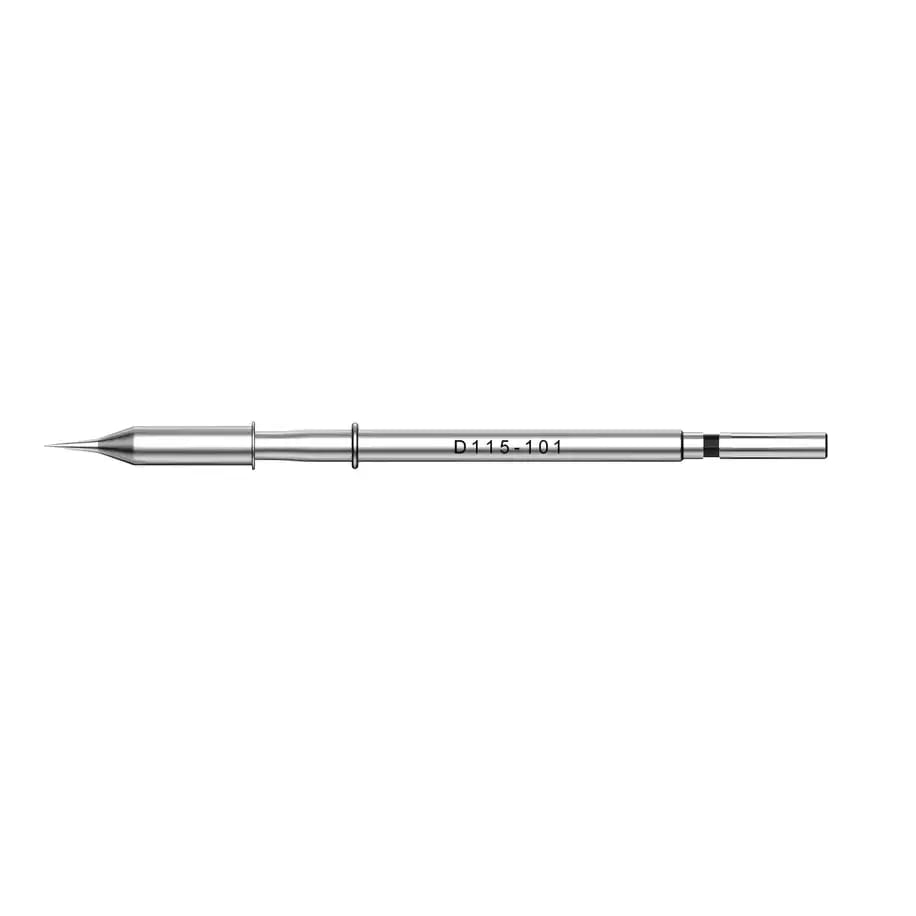 Ersatz-Lötspitze I2C - D115-101