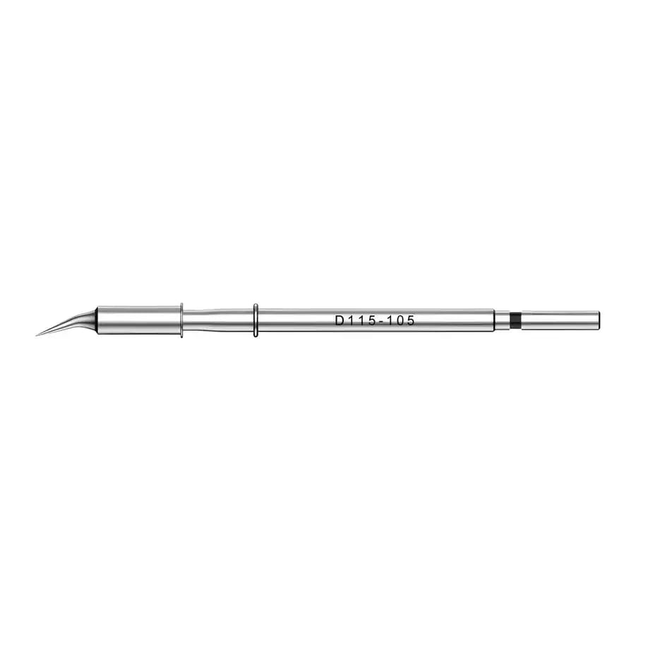 Ersatz-Lötspitze I2C - D115-105