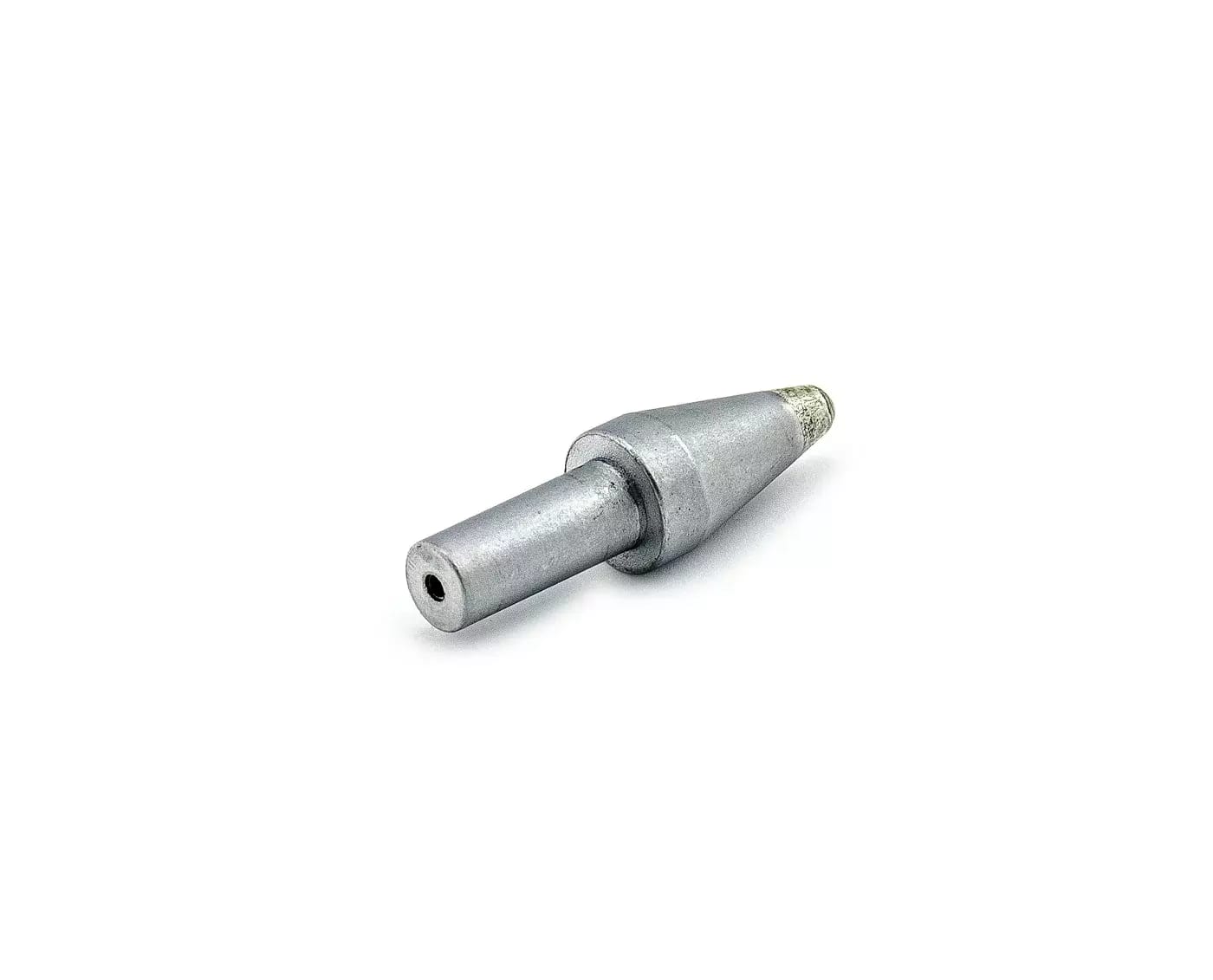 Bakon500-5B Spitze – 2