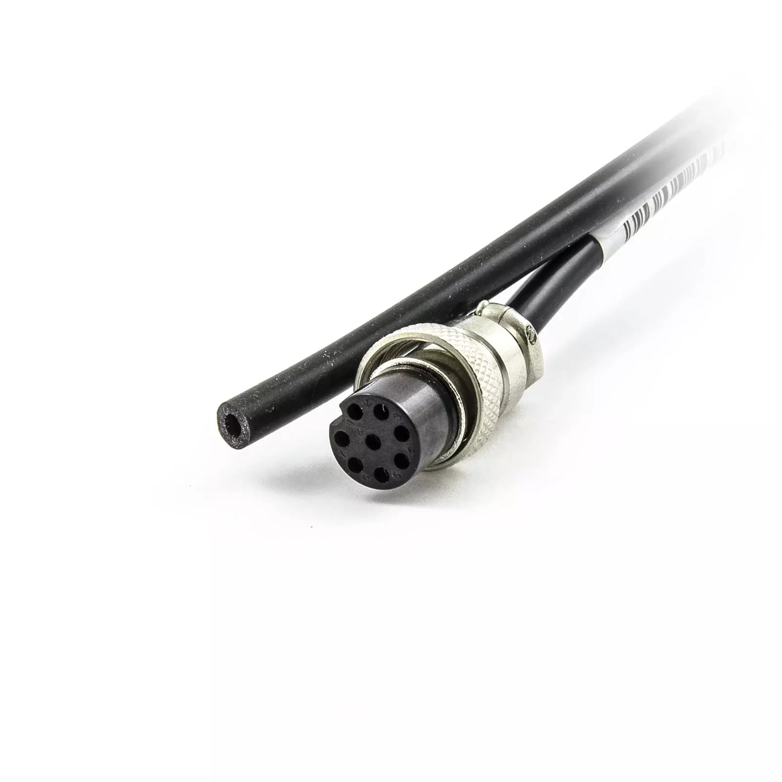 Komplette Entlötpistole AOYUE B1002A für Typ 474 – 2