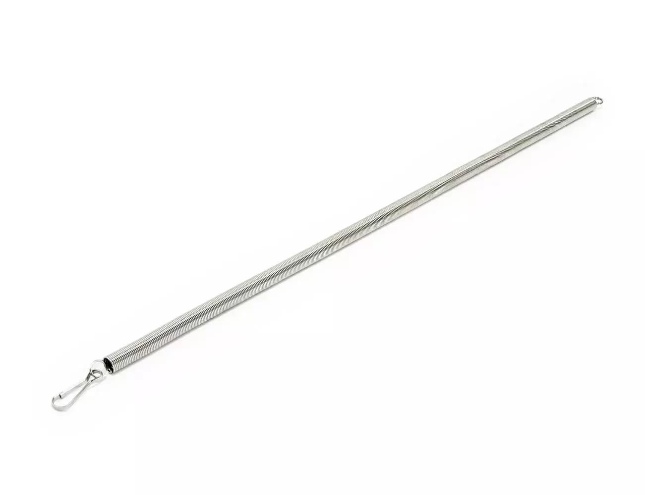 Federbalancer für hängende Werkzeuge 38cm