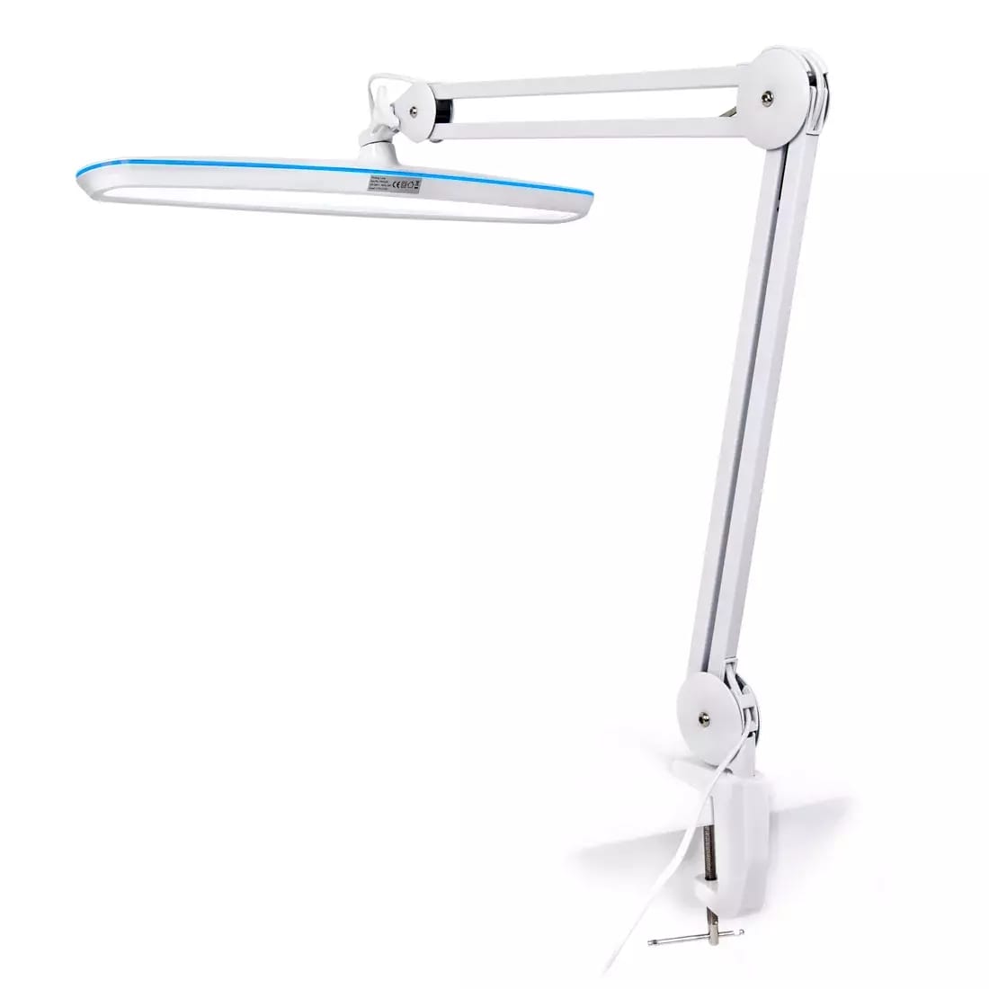 LED-Schreibtischlampe für Service LED-Lampe IB-9503 mit 117LED-Steuerung – 2