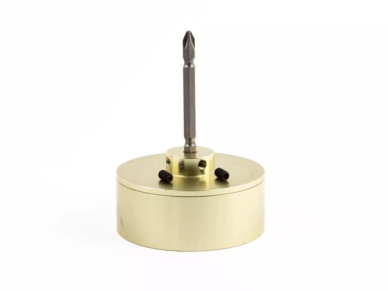 Adapter zum Festziehen von Glasdeckeln mit 70-90mm Durchmesser 2x Einsatz 70-80 und 80-90mm TYP4 – 2