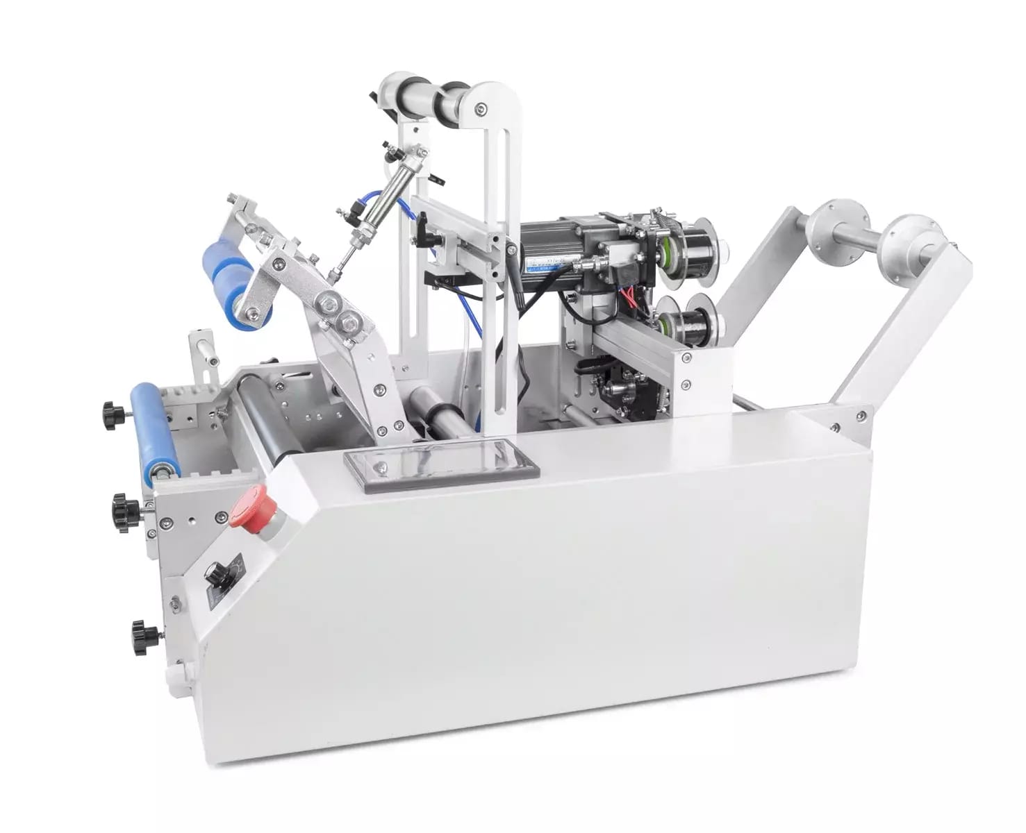 Erweiterungssatz für XL-T801 – 2